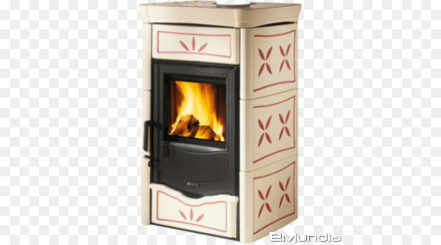 Kaminofen，Chimenea PNG