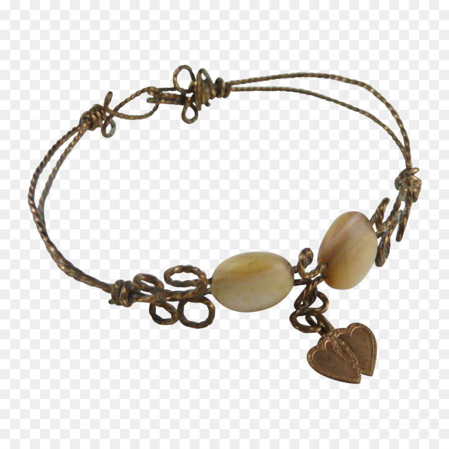 Pulsera，Joyería PNG