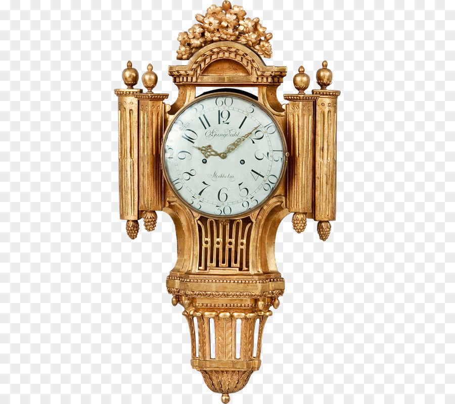 Reloj Antiguo，Antiguo PNG