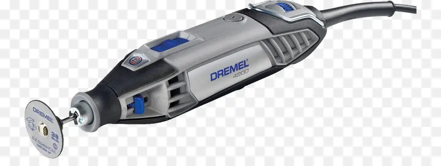 Dremel，Multitool PNG