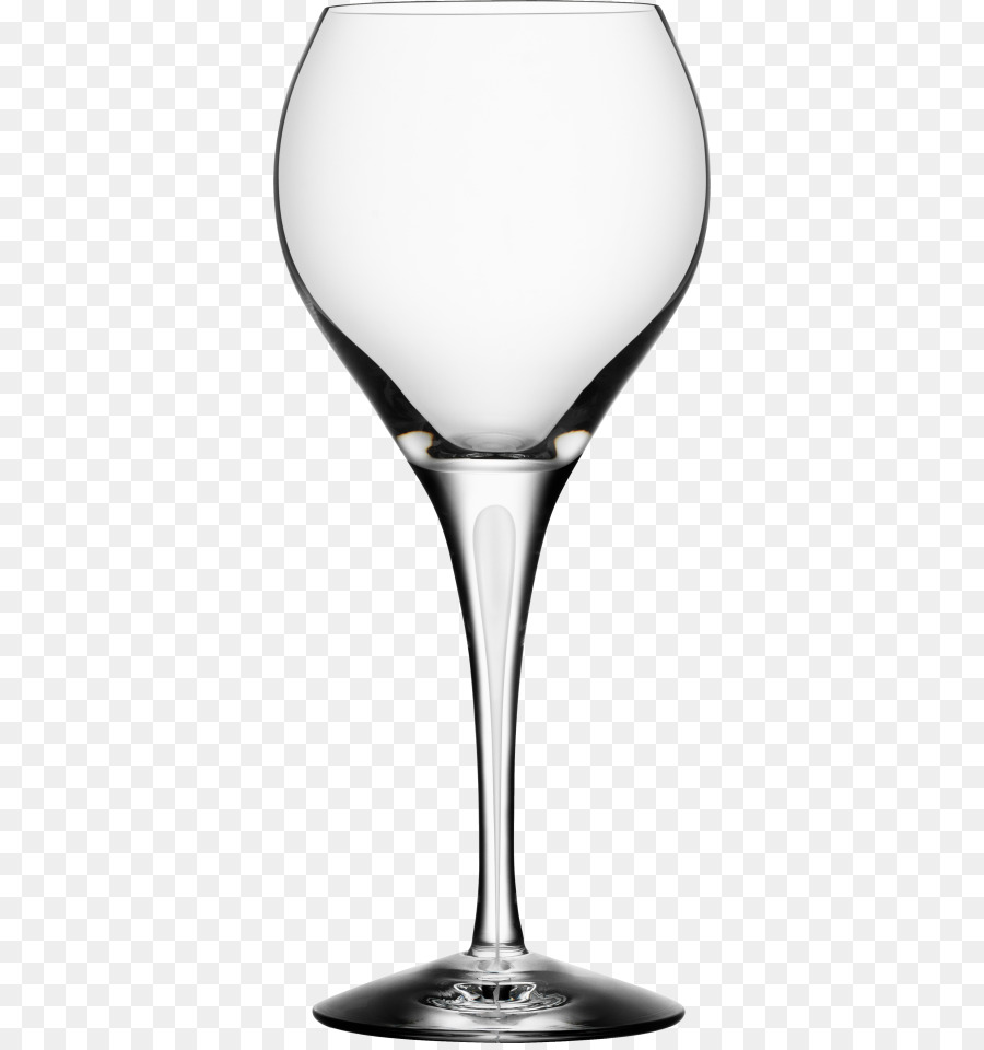 Vino，Vino Blanco PNG