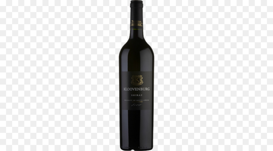 Shiraz，Cabernet Sauvignon PNG