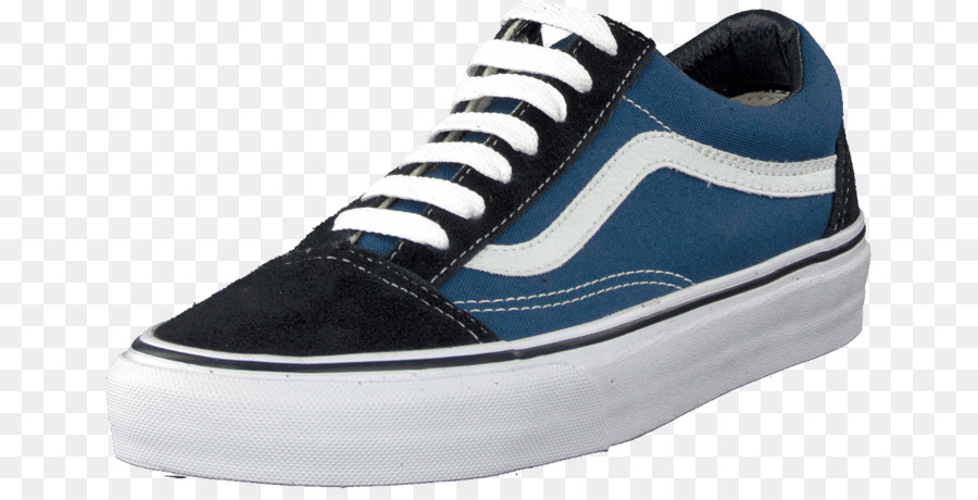 Zapato Negro Y Gris，Zapatilla PNG