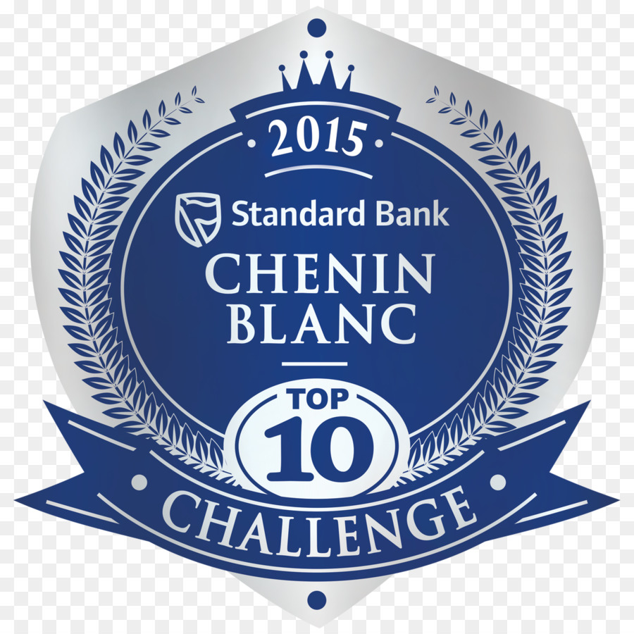 Logotipo，Standard Bank PNG