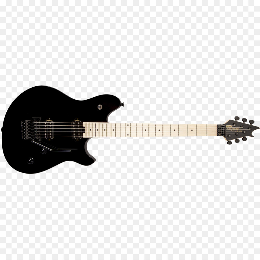 Guitarra，Instrumento PNG