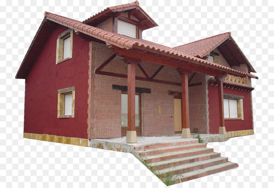 Casa，Animaatio PNG