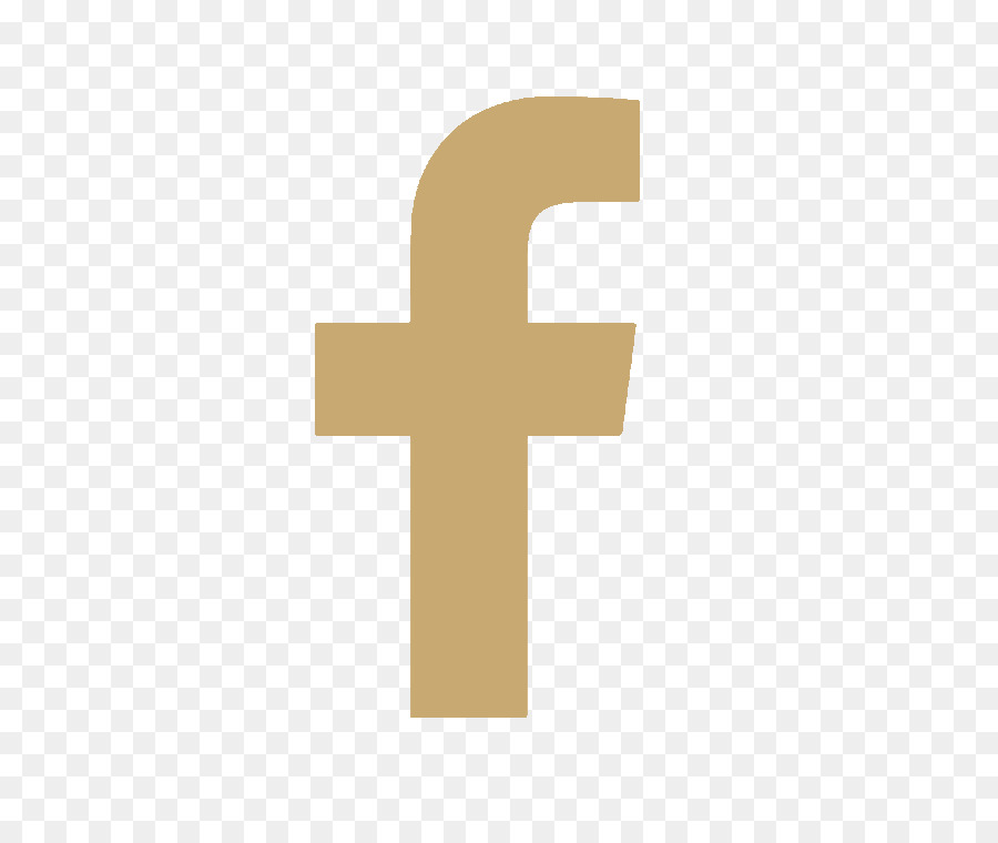 Logotipo De Facebook，Redes Sociales PNG