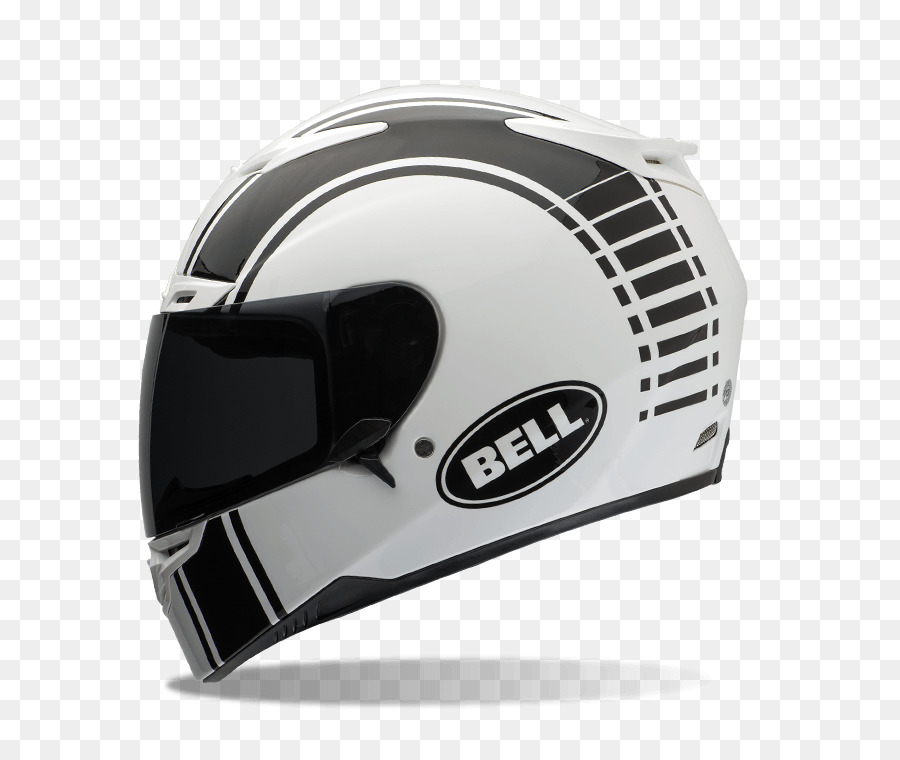 Los Cascos Para Bicicleta，Cascos De Moto PNG