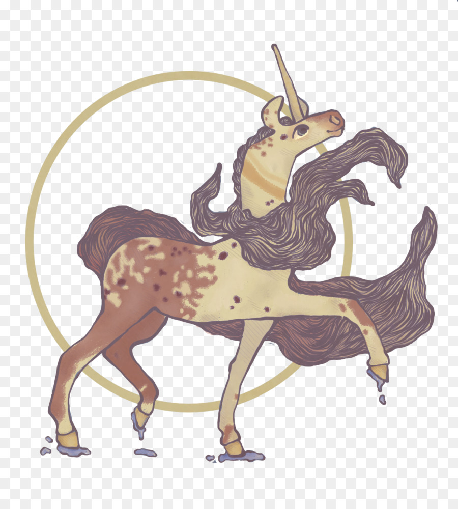 Caballo，Dibujos Animados PNG