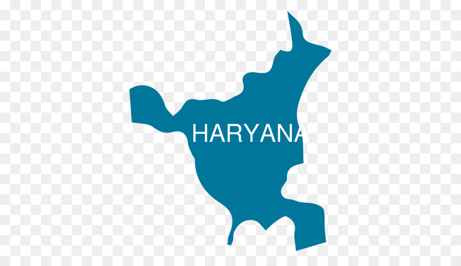 Haryana，Logo PNG