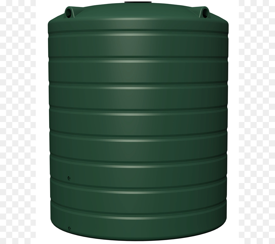 Tanque De Agua，De Plástico PNG