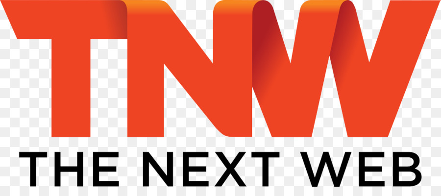 Next Web，Logotipo PNG