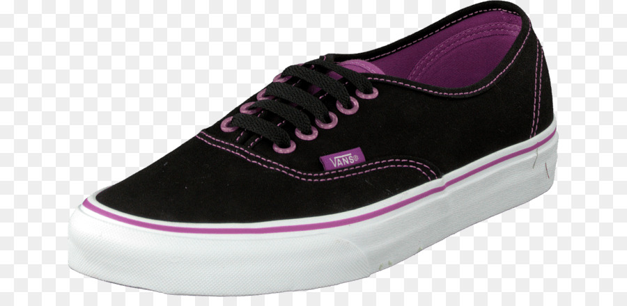 Zapatillas De Deporte，Calzado De Skate PNG