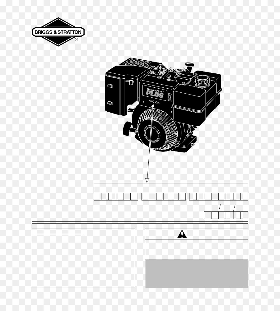 El Componente Electrónico De La，Marca PNG