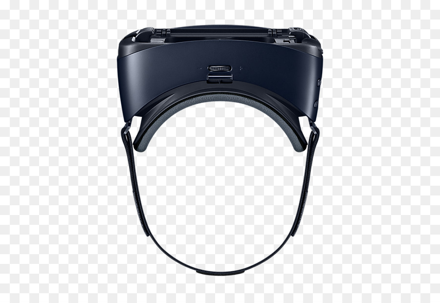 Samsung Gear Vr，Samsung Gear 360 PNG