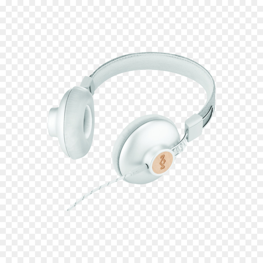 Auriculares，Micrófono PNG