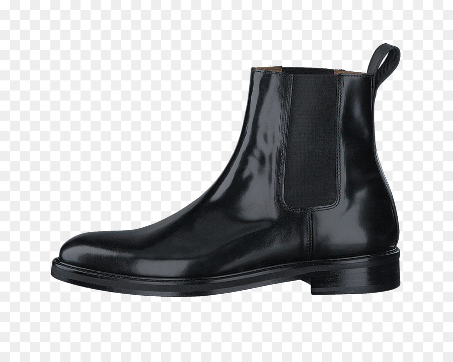 De Arranque，Chelsea Boot PNG