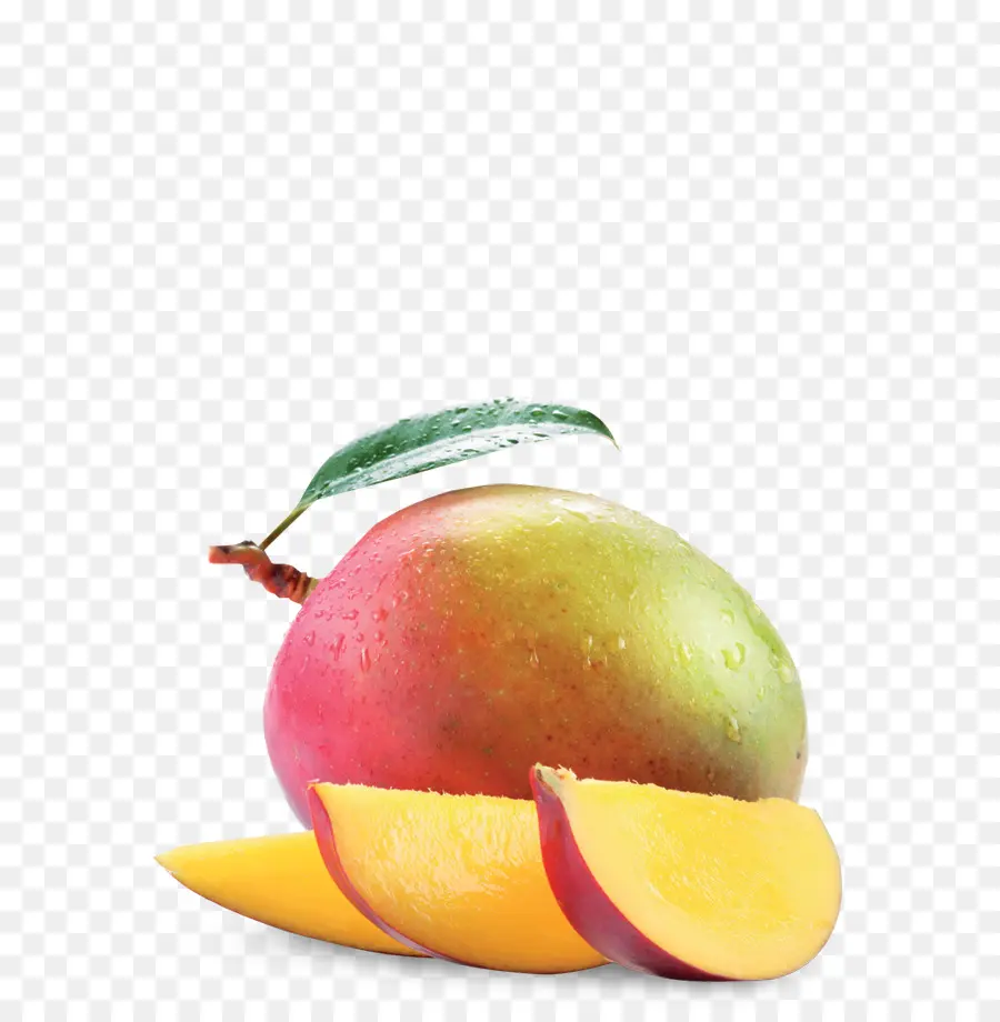 Mango，Jugo PNG