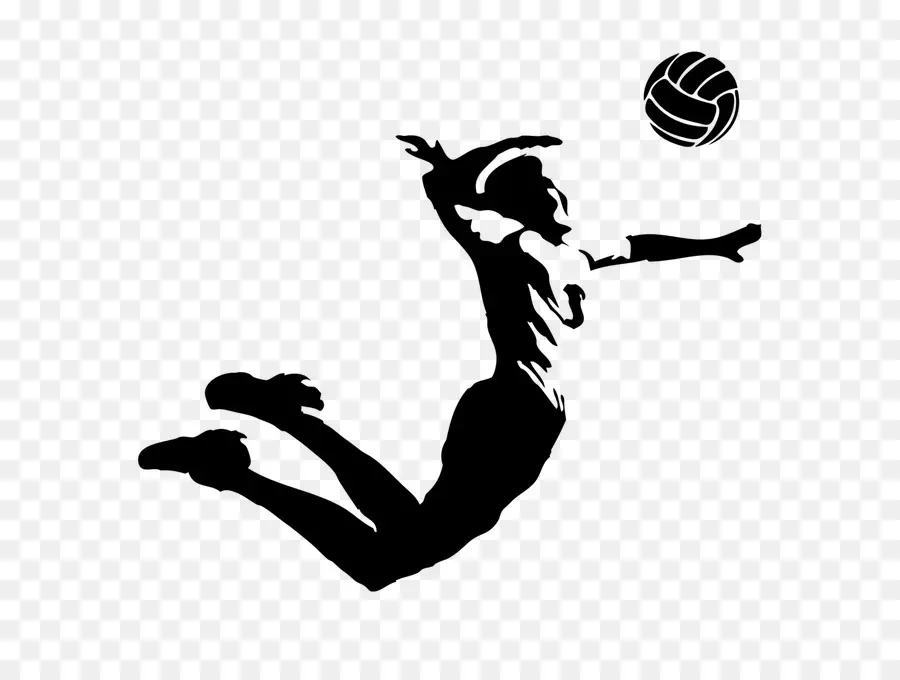 Voleibol，Vc Zenitkazan PNG