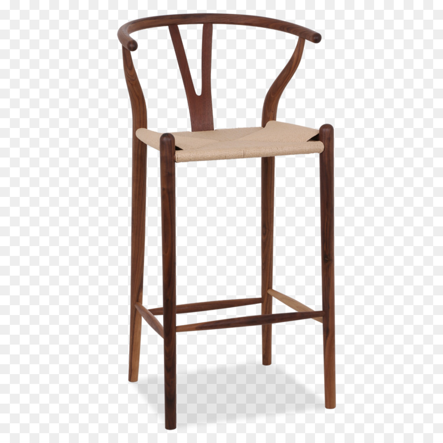 Silla，Asiento PNG