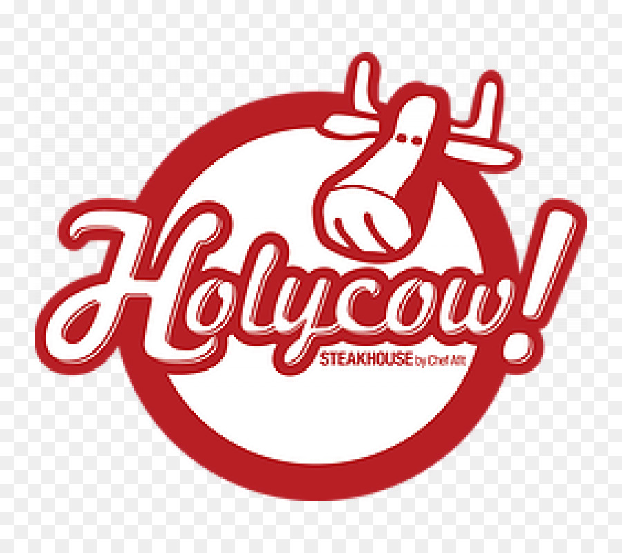 Chophouse Restaurante，Holycow Steakhouse Por El Chef Afit PNG