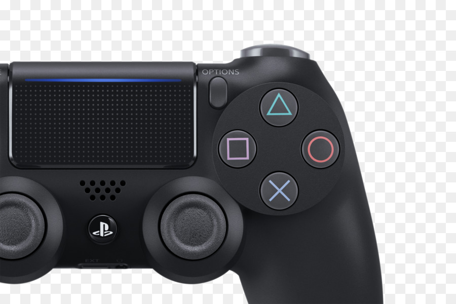 Playstation，Playstation Camera PNG