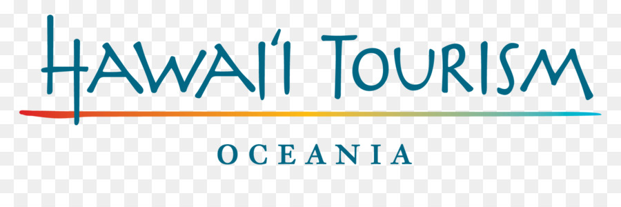 Autoridad De Turismo De Hawaii，Hawai PNG