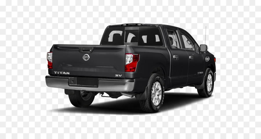 Nissan，Coche PNG