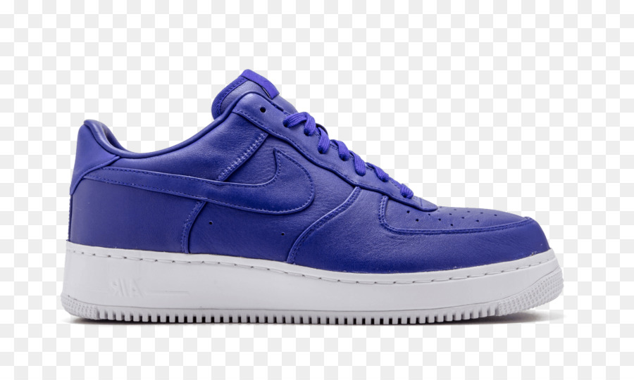 Air Force 1，Nike Gratis PNG