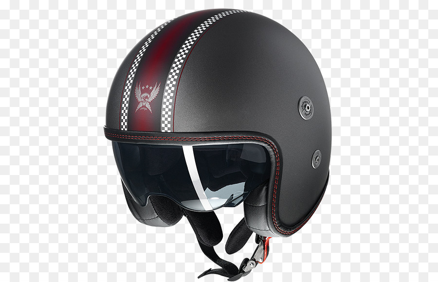 Los Cascos Para Bicicleta，Cascos De Moto PNG