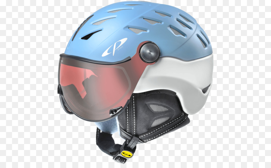 Casco Blanco，Seguridad PNG