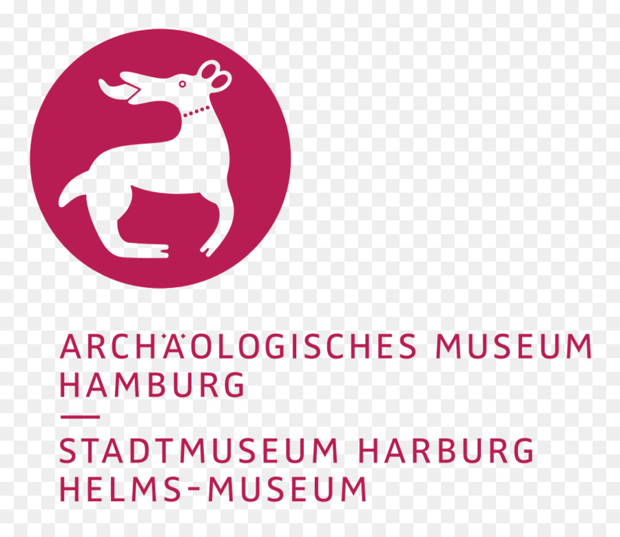 Museo Arqueológico De Hamburgo，Museo De Hamburgo PNG