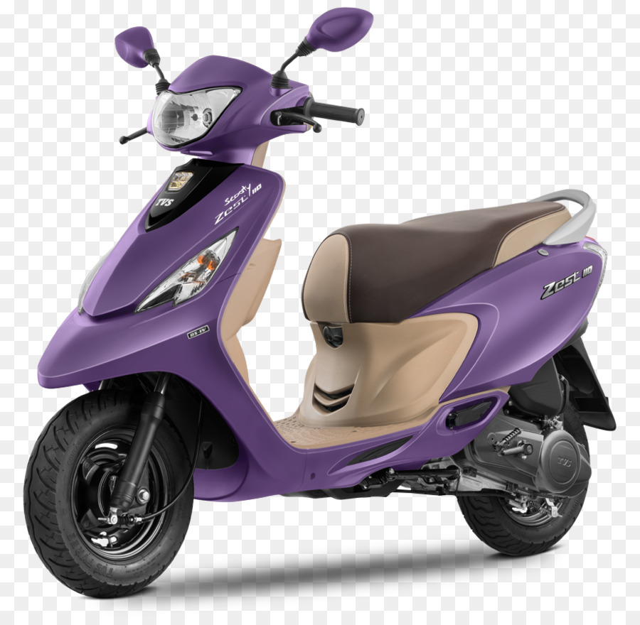 Scooter，Televisores Scooty PNG