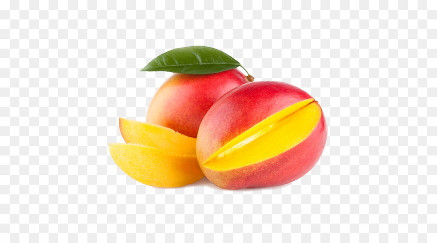 Mango，Tropical PNG