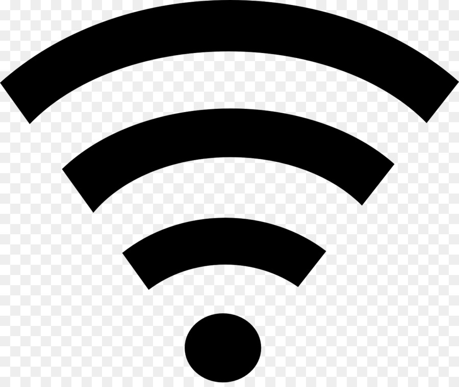 Wifi，Punto De Acceso PNG