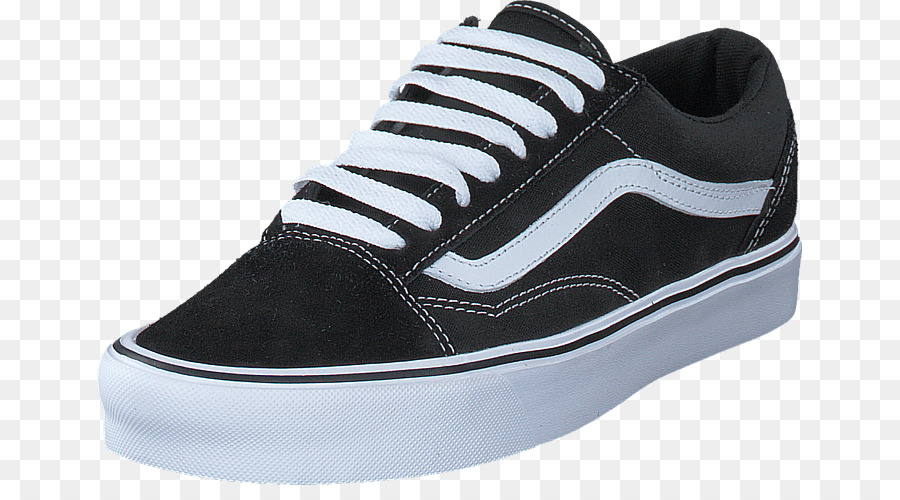 Zapatillas De Deporte，Zapato PNG