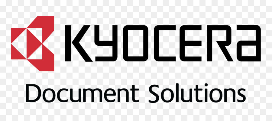 Sistemas De Comunicación De Kyocera，Negocio PNG