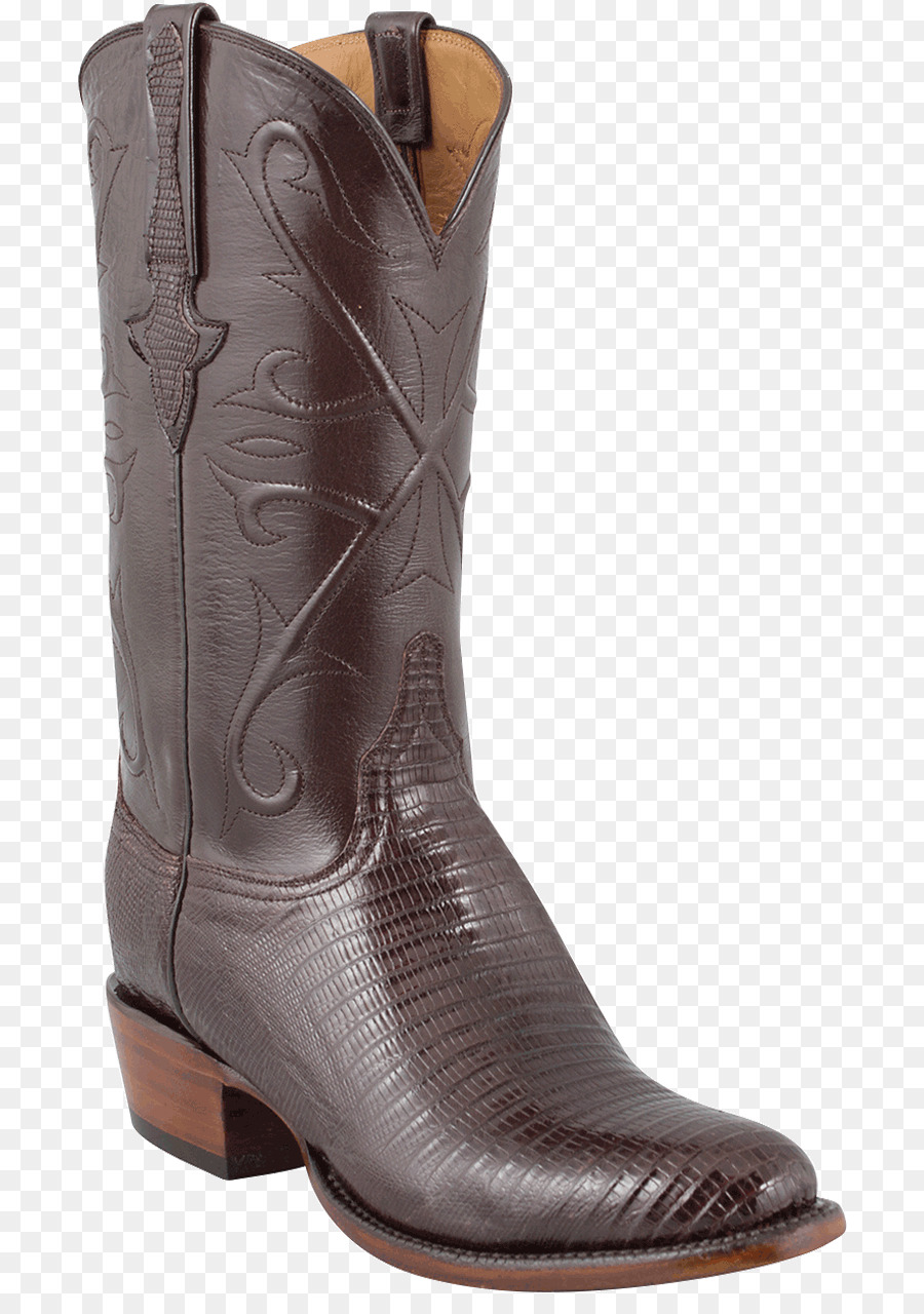 Bota De Vaquero，Dsw PNG