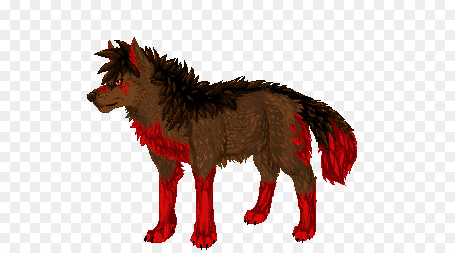 Canidae，Perro PNG