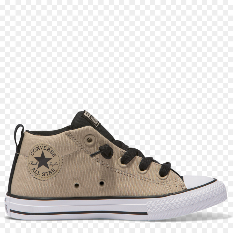 Chuck Taylor Allstars，Conversar PNG