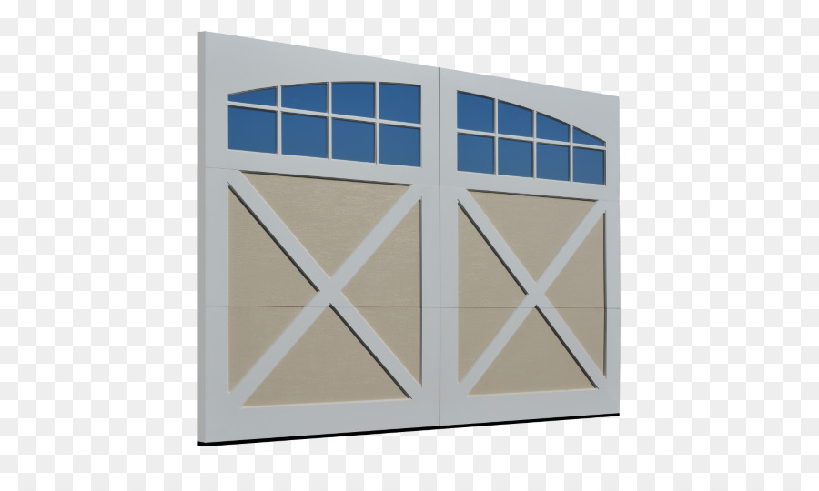 Ventana，Puerta PNG