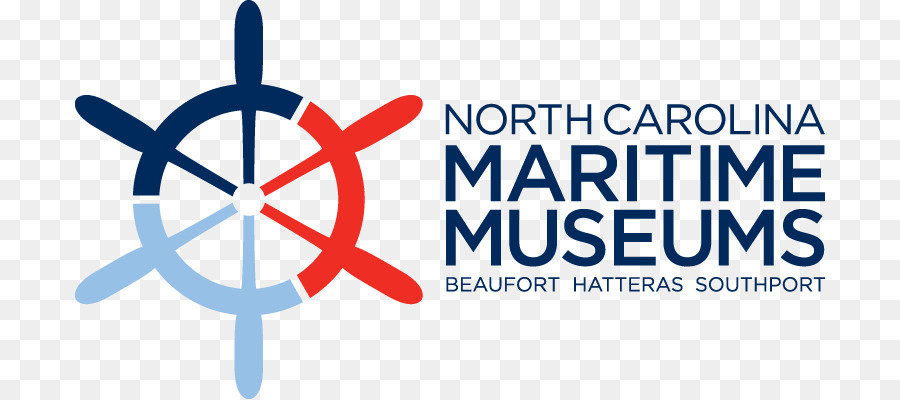 Museo Marítimo De Carolina Del Norte，Barco PNG