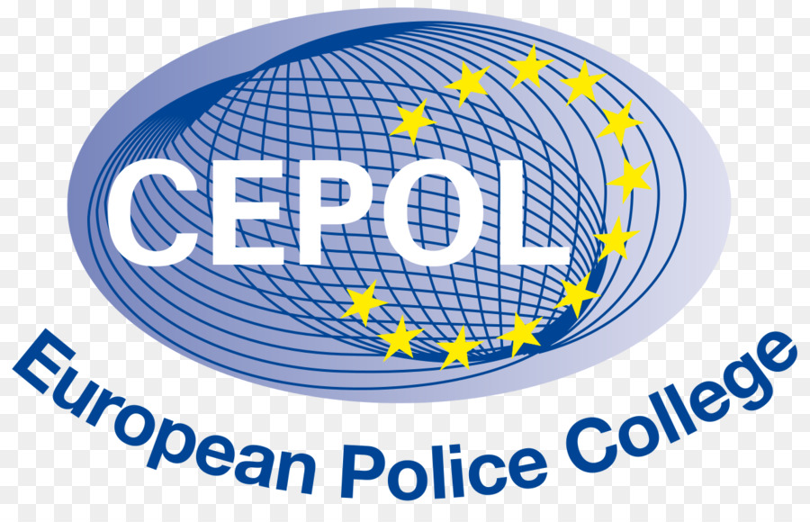 Escuela Europea De Policía，Europa PNG