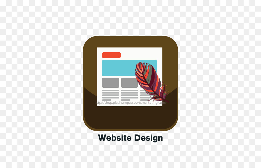 Desarrollo Web，Diseño Gráfico PNG