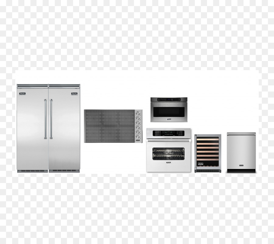 Electrodoméstico，Cocina PNG