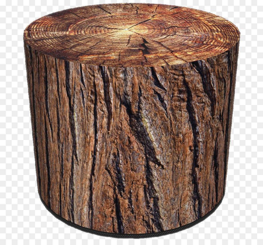 Tabla，Tuffet PNG