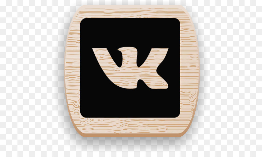 Vk，Iconos De Equipo PNG