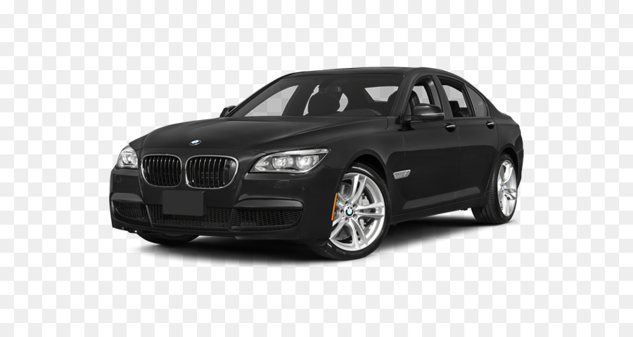 Bmw，Auto PNG