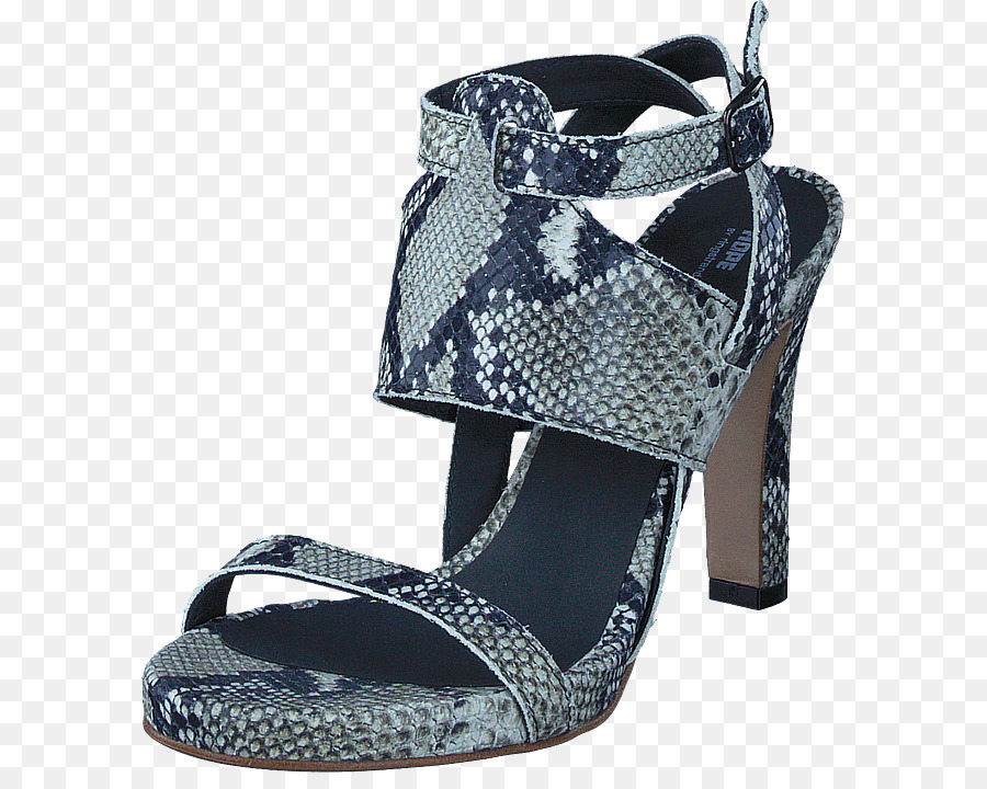 Sandalia，Zapato PNG