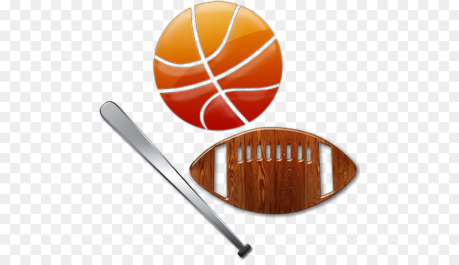 Baloncesto，Fútbol PNG